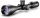 Hawke Sidewinder 30 FFP WA 6-24x56 SF FFP MOA (24x)