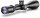 Hawke Sidewinder 30 FFP WA 6-24x56 SF FFP MOA (24x)