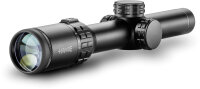 Hawke Frontier 30 1-6x24 Circle Dot