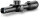 Hawke Frontier 30 1-6x24 Tactical Dot (6x)
