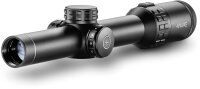 Hawke Frontier 30 FD 1-8x24 L4A FD