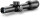 Hawke Frontier 30 FD 1-8x24 L4A FD