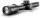 Hawke Frontier 30 FD 1-8x24 L4A FD