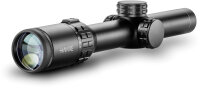 Hawke Frontier 30 FD 1-8x24 LRX - Tactical FD (8x)