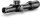 Hawke Frontier 30 FD 1-10x24 Mil FD (10x)