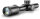 Hawke Frontier 30 FD 1-10x24 Mil FD (10x)