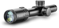 Hawke Frontier 30 FD 1-10x24 MOA FD (10x)