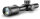 Hawke Frontier 30 FD 1-10x24 MOA FD (10x)