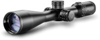 Hawke Frontier 30 4-24x50 SF Mil Pro (20x)