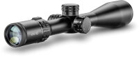 Hawke Frontier 30 4-24x50 SF Mil Pro (20x)