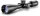 Hawke Frontier 30 4-24x50 SF Mil Pro (20x)