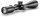 Hawke Frontier 30 4-24x50 SF Mil Pro (20x)