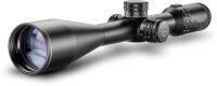 Hawke Frontier 30 5-30x56 SF Mil Pro (20x)