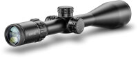 Hawke Frontier 30 5-30x56 SF Mil Pro (20x)