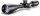 Hawke Frontier 30 5-30x56 SF Mil Pro (20x)