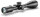 Hawke Frontier 30 5-30x56 SF Mil Pro (20x)