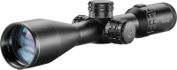 Hawke Frontier 30 FFP 3-15x50 SF FFP MIL Pro (15x)