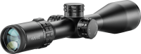 Hawke Frontier 30 FFP 3-15x50 SF FFP MIL Pro (15x)