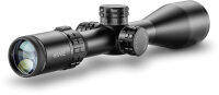 Hawke Frontier 30 FFP 4-20x50 SF FFP Mil Pro (20x)