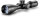 Hawke Frontier 30 FFP 4-20x50 SF FFP Mil Pro (20x)