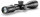 Hawke Frontier 30 FFP 4-20x50 SF FFP Mil Pro (20x)