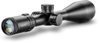 Hawke Frontier 30 FFP 5-25x56 SF FFP Mil Pro (25x)