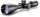 Hawke Frontier 30 FFP 5-25x56 SF FFP Mil Pro (25x)