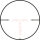 Hawke Frontier 30 FFP 5-25x56 SF FFP Mil Pro (25x)