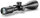 Hawke Frontier 30 FFP 5-25x56 SF FFP Mil Pro (25x)