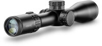 Hawke Frontier 34 FFP 3-18x50 SF FFP Mil Pro Ext. (18x)