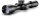 Hawke Frontier 34 FFP 3-18x50 SF FFP Mil Pro Ext. (18x)
