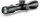 Hawke Frontier 34 FFP 3-18x50 SF FFP Mil Pro Ext. (18x)