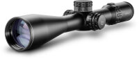 Hawke Frontier 34 FFP 5-30x56 SF FFP Mil Pro Ext. (30x)