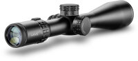 Hawke Frontier 34 FFP 5-30x56 SF FFP Mil Pro Ext. (30x)