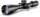 Hawke Frontier 34 FFP 5-30x56 SF FFP Mil Pro Ext. (30x)