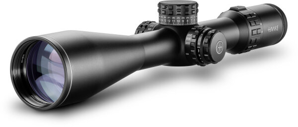 Hawke Frontier 34 FFP 5-30x56 SF FFP MOA Pro Ext. (30x)