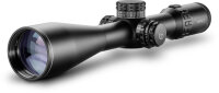 Hawke Frontier 34 FFP 5-30x56 SF FFP MOA Pro Ext. (30x)