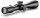 Hawke Frontier 34 FFP 5-30x56 SF FFP MOA Pro Ext. (30x)