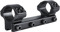 Hawke Match Ring Mount 9-11mm / 3/8&rdquo; Dovetail...