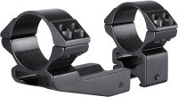 Hawke 50 mm Extension Ring Mount Weaver 30 mm Aluminium,...