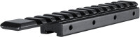 Hawke Adaptor Base 9-11mm / 3 &frasl; 8" auf Weaver...