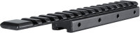 Hawke Adaptor Base 9-11mm / 3 &frasl; 8" auf Weaver...