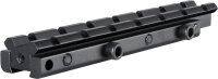 Hawke Adaptor Base 9-11mm / 3 &frasl; 8" auf Weaver...