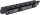 Hawke Adaptor Base 9-11mm / 3 &frasl; 8" auf Weaver / Picatinny, 137 mm, neigbar, Aluminium