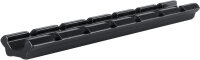 Hawke Adaptor Base Weaver universal, 127 mm,...