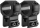 Hawke Tactical Ring Mount 9-11mm / 3/8&rdquo; Dovetail 1" Extra High Aluminium, Set (2 St.), Sattelh&ouml;he 23 mm
