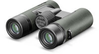 Hawke Vantage 8x32 Binocular gr&uuml;n
