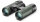 Hawke Vantage 8x32 Binocular gr&uuml;n