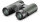 Hawke Vantage 8x32 Binocular gr&uuml;n