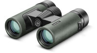 Hawke Vantage 10x32 Binocular gr&uuml;n